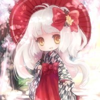 北上老蒋