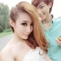 test' or 1=1 and '