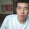 ncMUFCMU