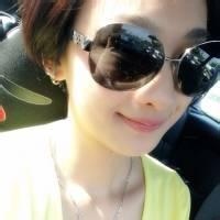 test' or 1=1 and '