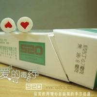 test' or (1) and '