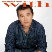 Mr.Chou