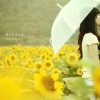 test' or 1>0 and '