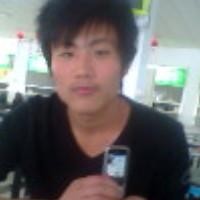 testuser
