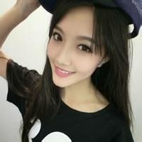 test' or 1>0 and '