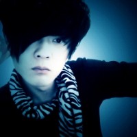 Mr.Chou