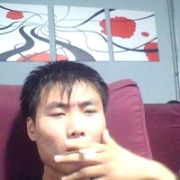 test' or 1=1 and '
