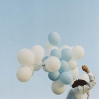 北上老蒋