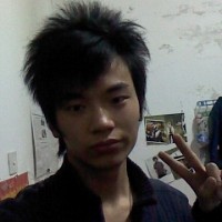 x' or 1=2#