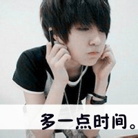 test' or (1) and '