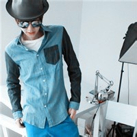 test' or 1>0 and '