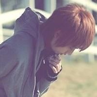 test' or 1>0 and '