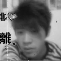 过客