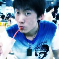 ncMUFCMU
