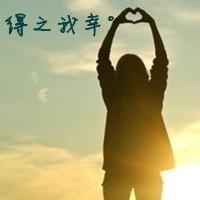 ncMUFCMU