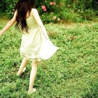 test' or 1>0 and '