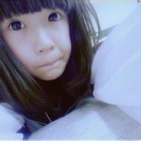 x' or 1=2#