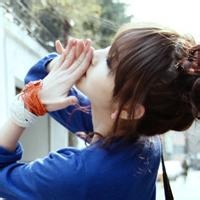北上老蒋