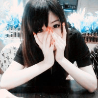 北上老蒋