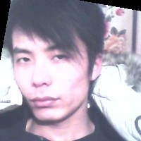 过客