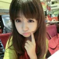 test' or 1>0 and '