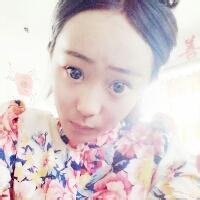 test' or 1>0 and '