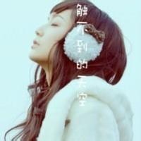 test' or 1=1 and '