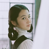 过客