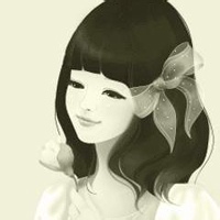yang