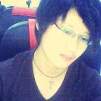 Mr.Chou