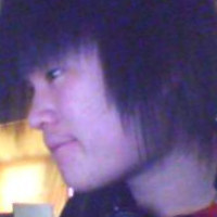 test' or (1) and '