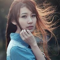 北上老蒋