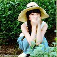 ncMUFCMU