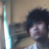 test' or 1=1 and '