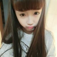 test' or 1>0 and '