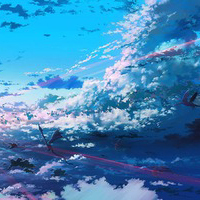 见闻的时空