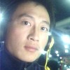 test' or 1>0 and '