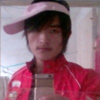 过客