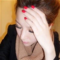 x' or 1=1#
