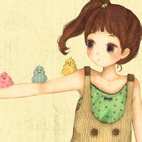 Mr.Chou