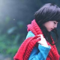 ncMUFCMU