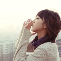 见闻的时空