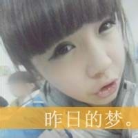test' or 1=1 and '