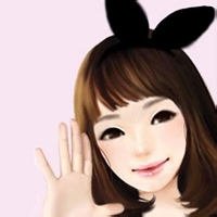 test' or (1) and '