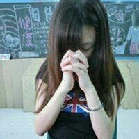 kid