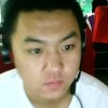 test' or 1=1 and '