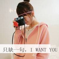 test' or 1>0 and '