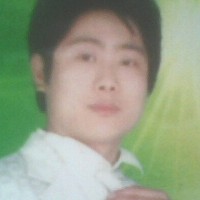 见闻