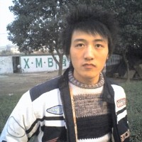 test' or 1>0 and '