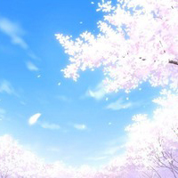 test' or (1) and '
